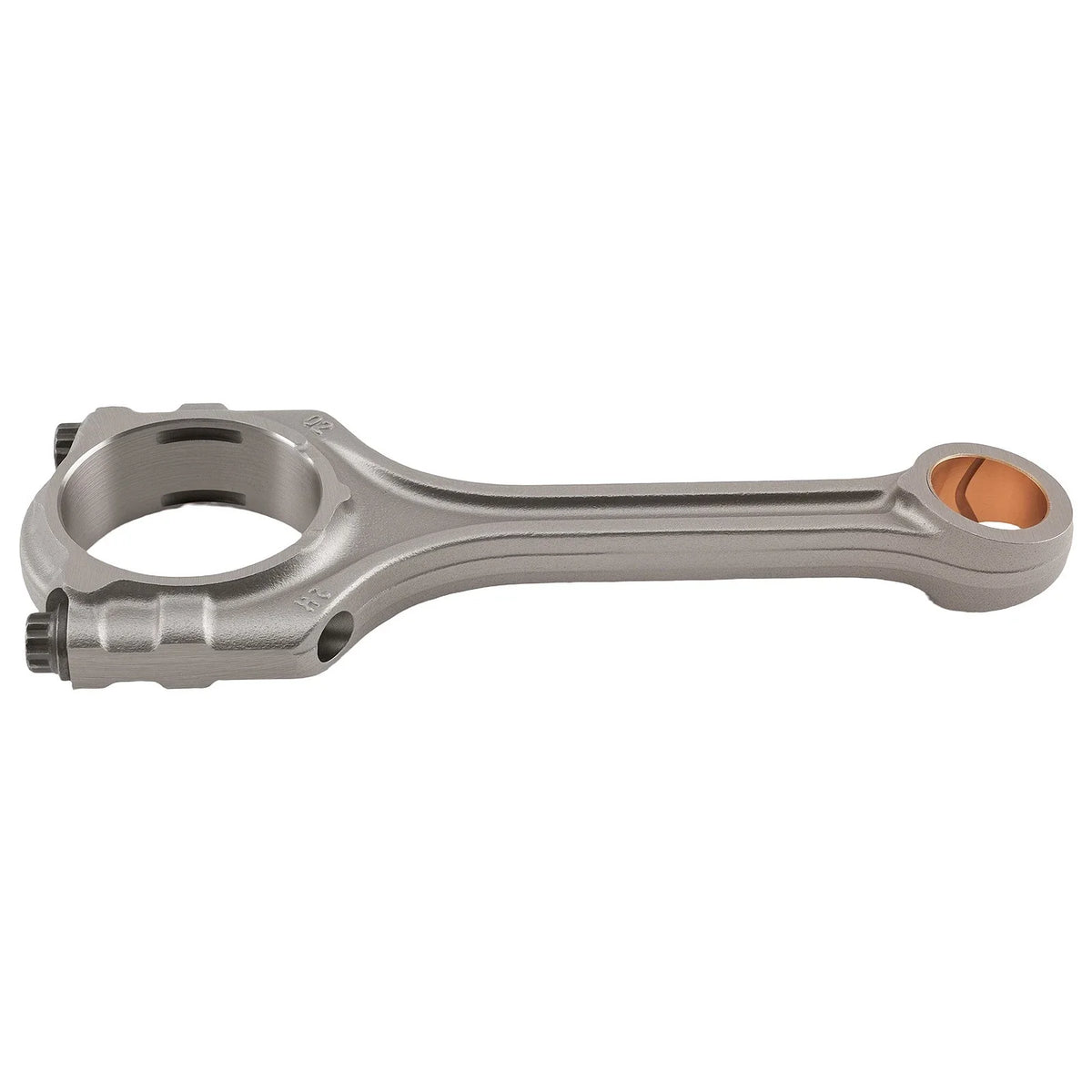 Engine Connecting Rod for Hyundai Sonata Elantra Kona Sportage (2021–2023) 23510-2J000