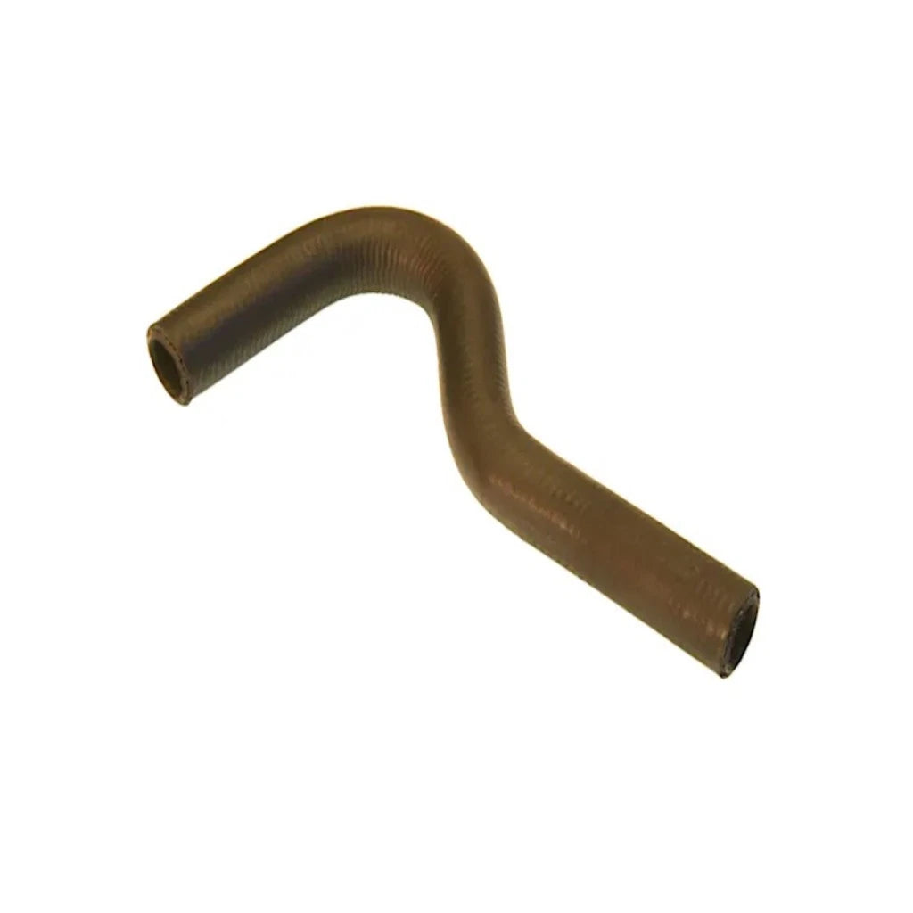 Heater Hose for Nissan Maxima (1990) OLX-ACD14122S-CL360A54, Reinforced Rubber