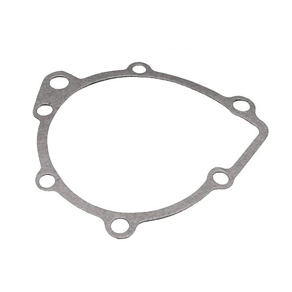 Genuine ACDelco Coolant Water Pump for Suzuki Esteem (1999–2002) OLX-ACD252-825-CL360A50