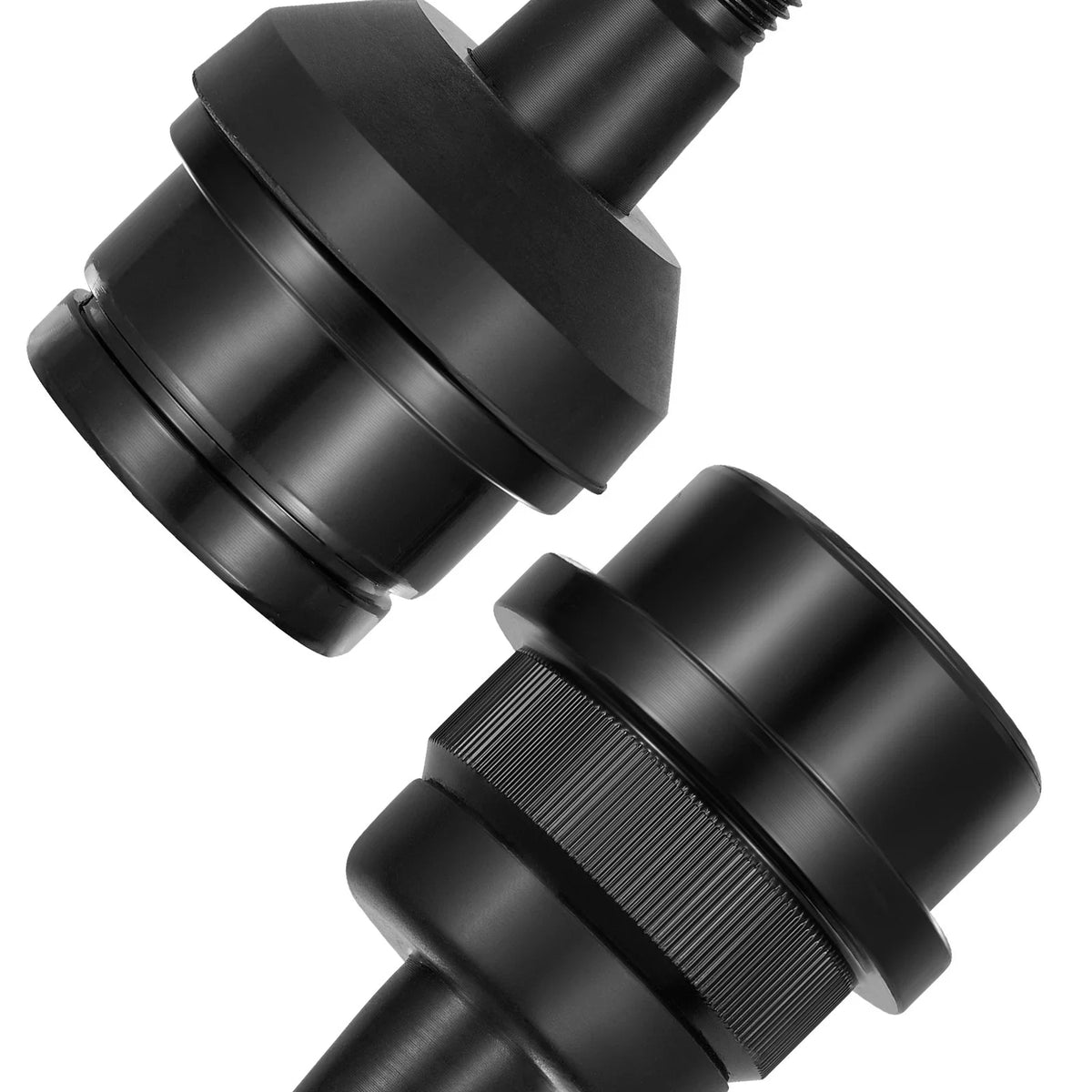 Set of 4 Ball Joints for Jeep Cherokee Wrangler Comanche Wagoneer