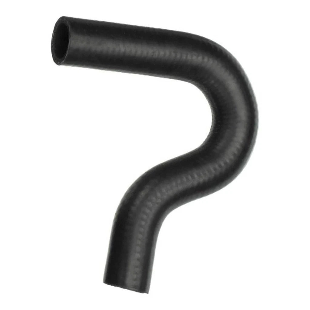 Radiator Hose for Chevy Tracker (1990–1991) OLX-ACD20145S-CL360A54