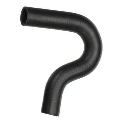 Radiator Hose for Chevy Tracker (1990–1991) OLX-ACD20145S-CL360A54
