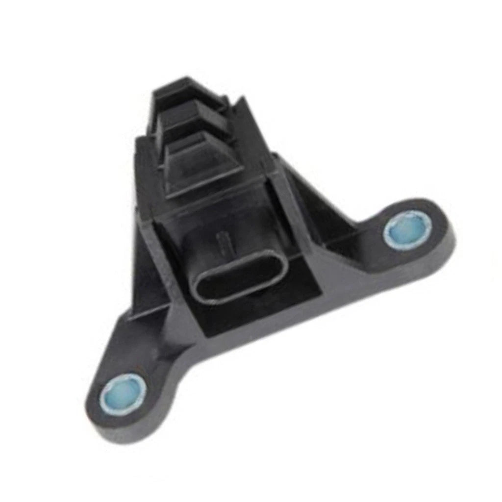 Crankshaft Position Sensor for Buick Regal (1993–2004) OLX-ACD213-151-CL360A70