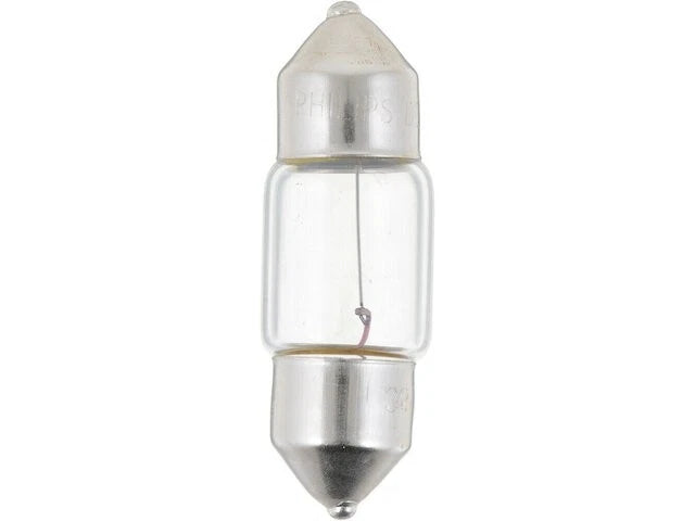 Map Light Bulb for Hyundai Tucson (2016–2017) 42369FNVT