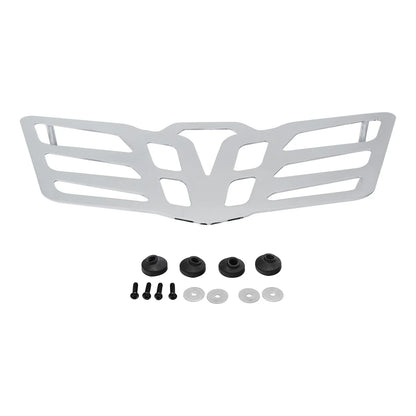 Rear Trunk Luggage Rack Carrier for Honda Goldwing 1800 (2018–2020)