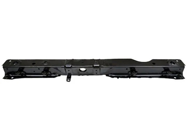 Radiator Support Tie Bar for Mitsubishi Mirage G4 (2021–2024) 62294TDRP