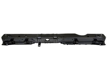 Radiator Support Tie Bar for Mitsubishi Mirage G4 (2021–2024) 62294TDRP