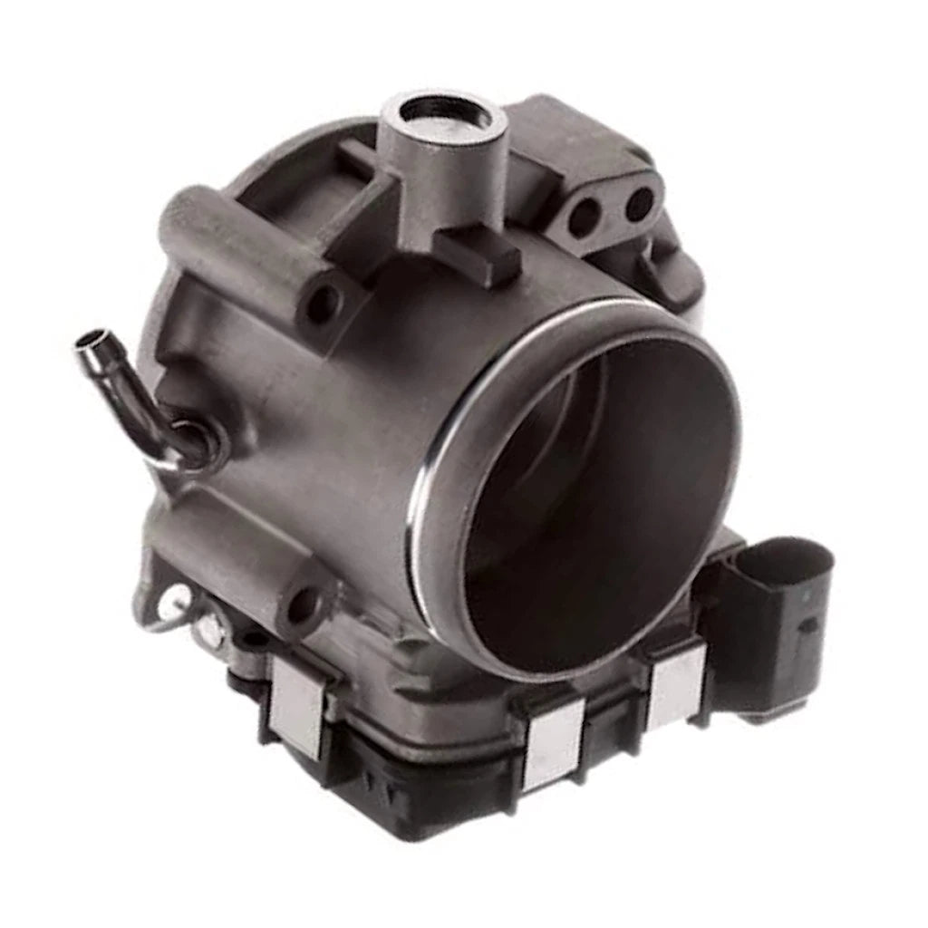 Throttle Body for Volkswagen Jetta (2005–2018) ALX-PAU-RB-977-085-CL360A55