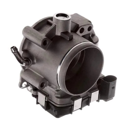 Throttle Body for Volkswagen Jetta (2005–2018) ALX-PAU-RB-977-085-CL360A55