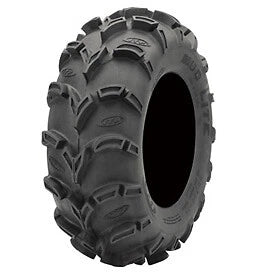ITP Mud Lite XL Tire for 56A343