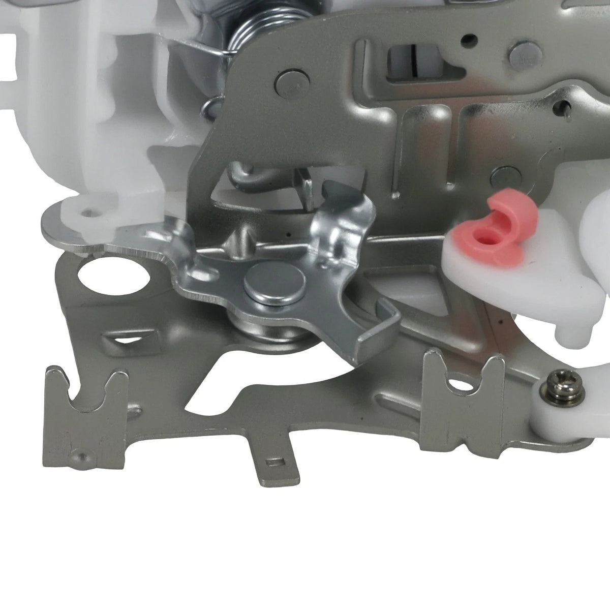 Door Lock Actuator for Honda Accord (2003) 72150SDAA02 Metal