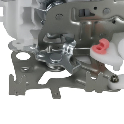 Door Lock Actuator for Honda Accord (2003) 72150SDAA02 Metal