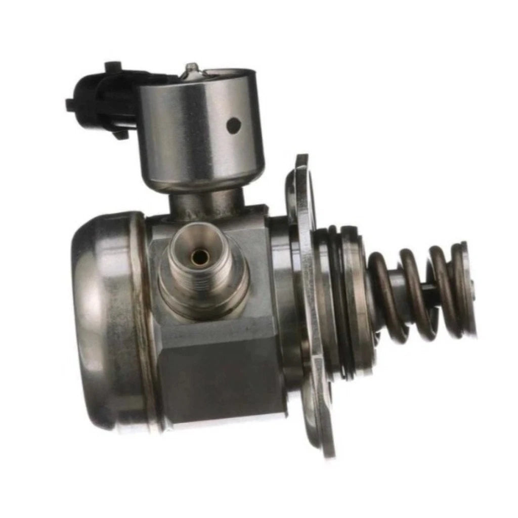 Direct Injection High Pressure Fuel Pump for Ford Fusion (2013–2014) ALX-PAU-SI-GDP201-CLA2