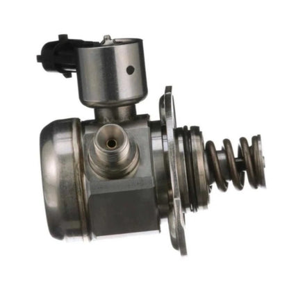 Direct Injection High Pressure Fuel Pump for Ford Fusion (2013–2014) ALX-PAU-SI-GDP201-CLA2