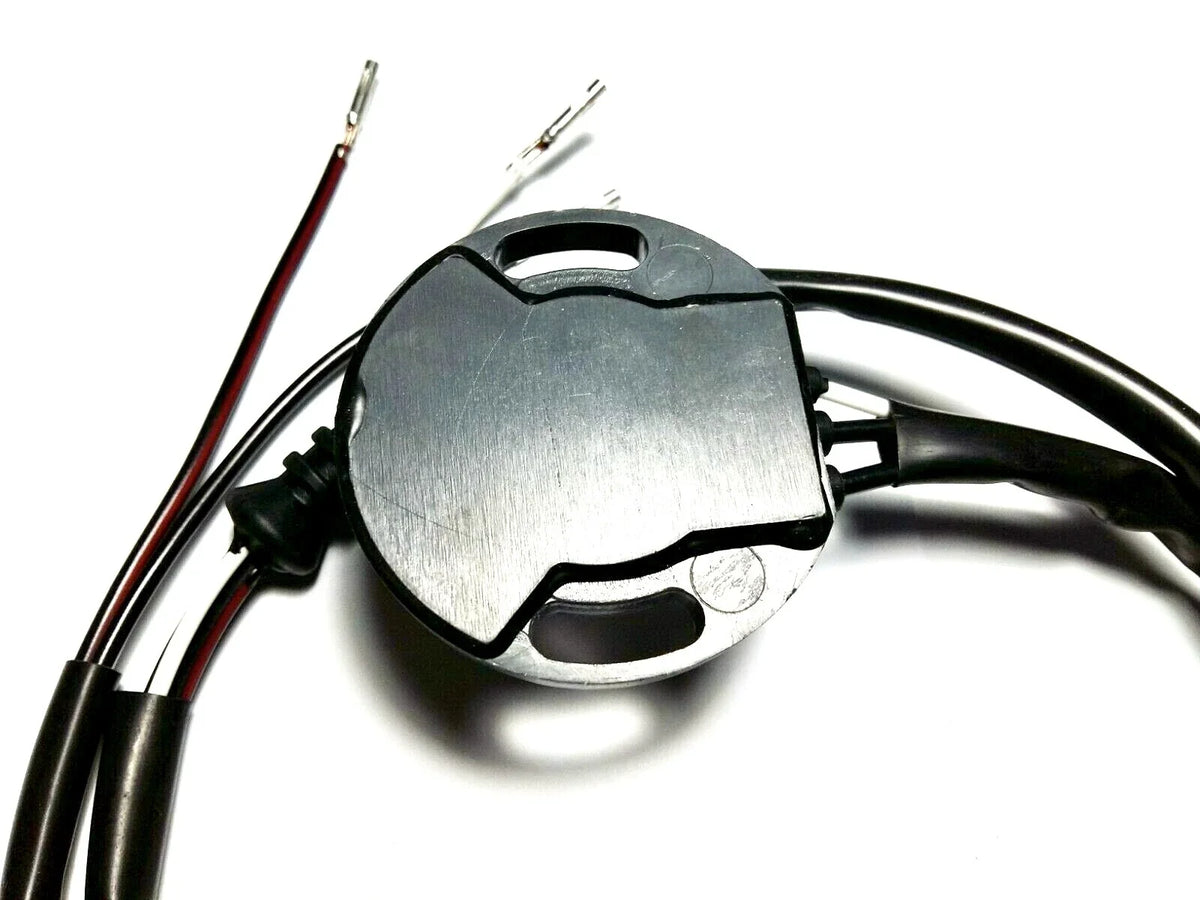 Trim Sensor Sending Unit for Volvo Penta SX DP-S DP-SM (3 Wire) 3849411 3863007