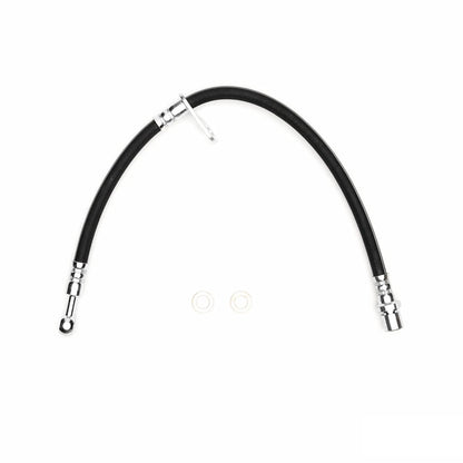 Brake Hose for Subaru Outback (2016–2019) BHH-13093, 26541AL06A, 26541AL06B