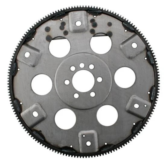 168 Tooth Flexplate for Chevy (1986–1997) 9102562