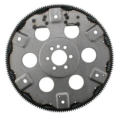 168 Tooth Flexplate for Chevy (1986–1997) 9102562