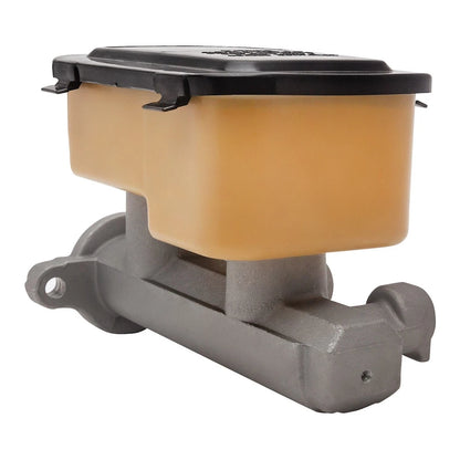 BMC-40049 Brake Master Cylinder for Chevy Express Van 2500 (2002)