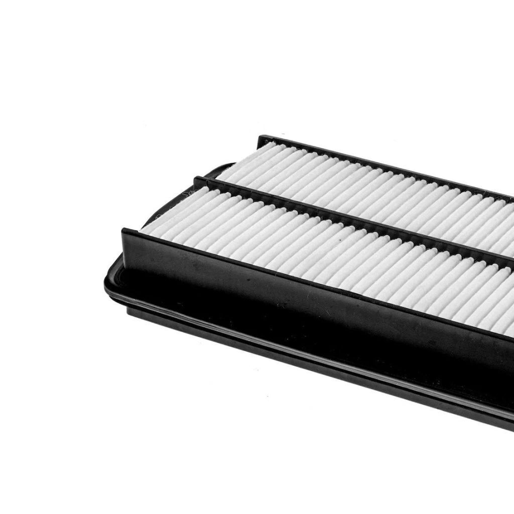 ACDelco Air Filter for Acura RDX (2007–2012) OLX-ACDA3603C-CL360A50