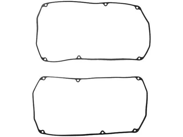 Valve Cover Gasket Set for Mitsubishi Montero (1995–2006) 86526WJPJ