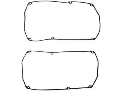 Valve Cover Gasket Set for Mitsubishi Montero (1995–2006) 86526WJPJ