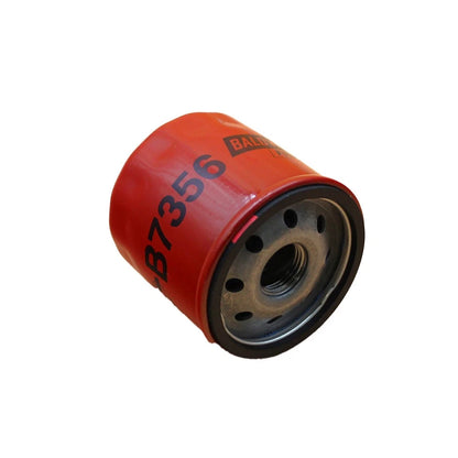 Oil Filter for Massey Ferguson 1428V 1429 1431 1433H 1433V 1435