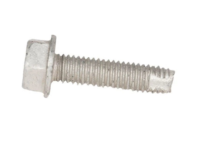 Water Pump Inlet Bolt for Pontiac GTO (2004–2006) 23867FPZT