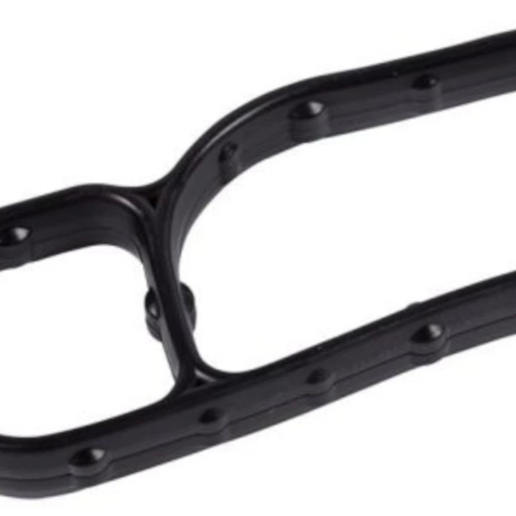 Engine Oil Filter Housing Gasket for Chevy Cruze (2015) OLX-ACD25195781-CL360A50 Rubber