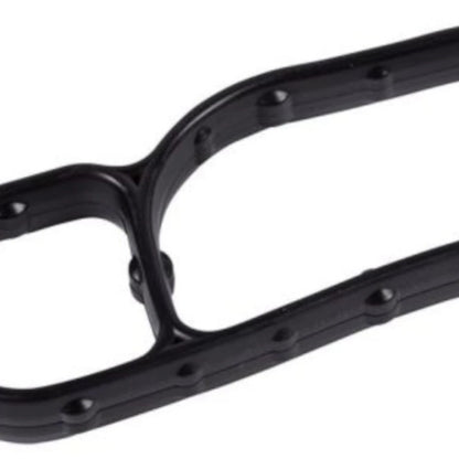 Engine Oil Filter Housing Gasket for Chevy Cruze (2015) OLX-ACD25195781-CL360A50 Rubber