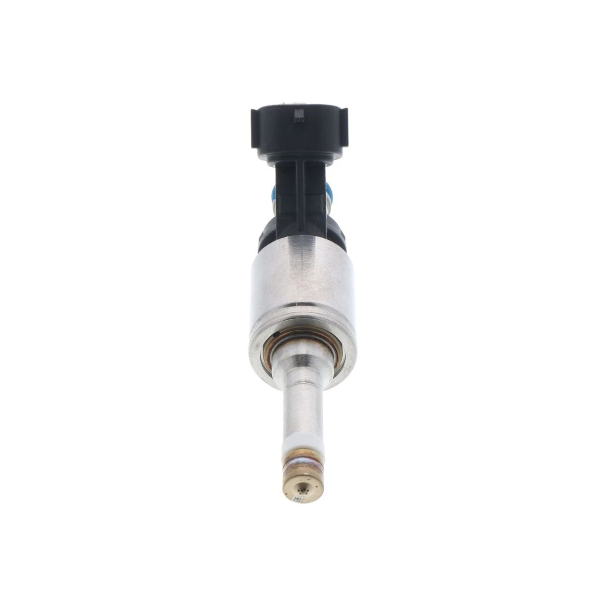 Bosch Fuel Injector 62832 for Nissan Sentra Juke (2014–2017)