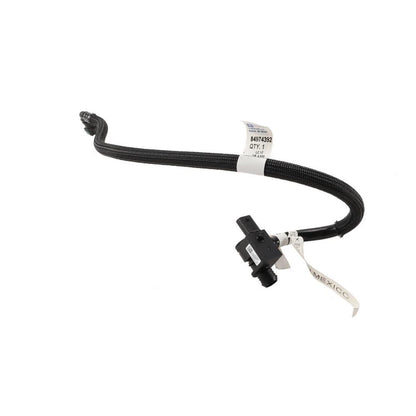 AC Delco Power Brake Booster Line for Chevrolet Equinox Terrain (2018–2022)