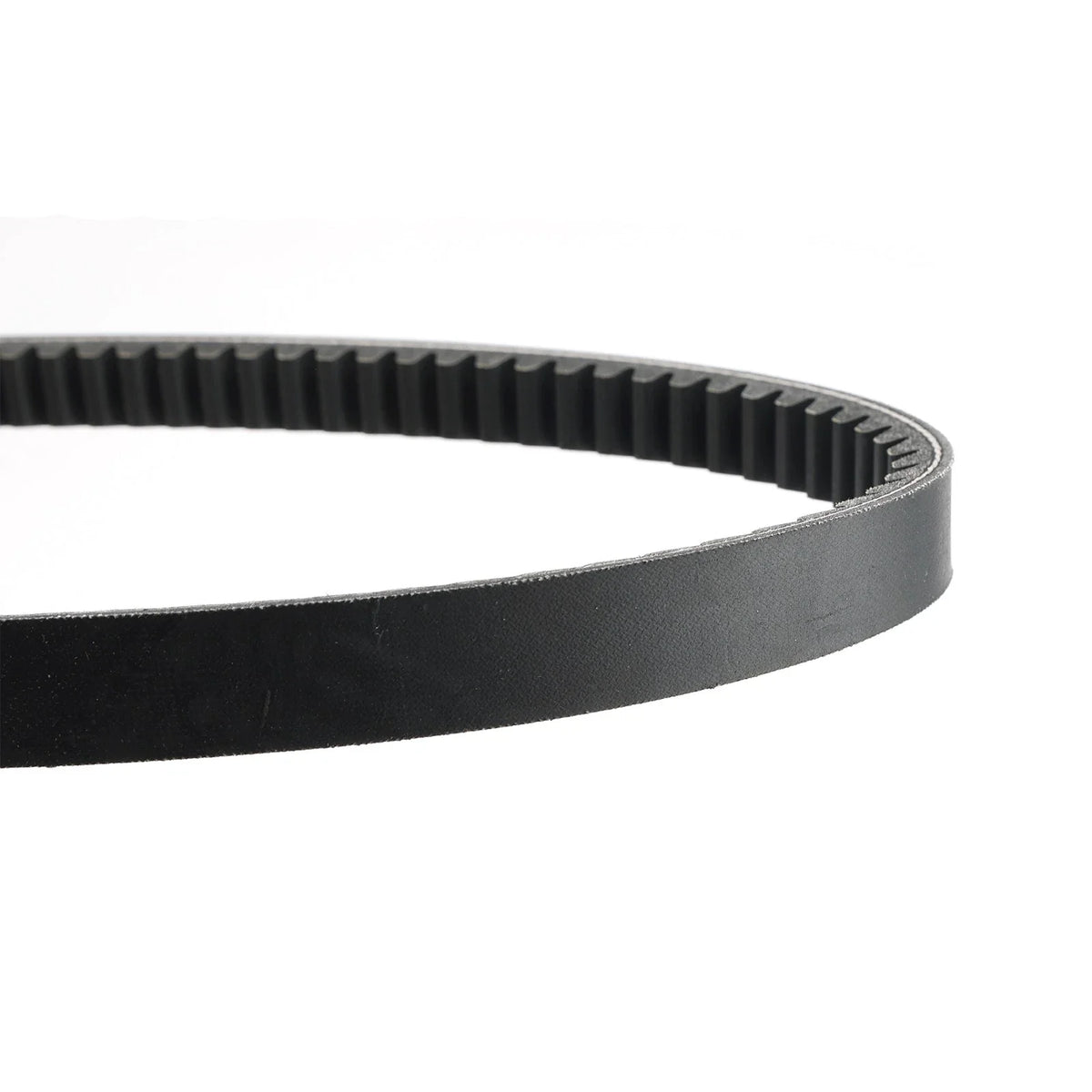CVT Drive Belt for Daelim History/NS/S1/S2 125 4T (23100-SE1-0000)