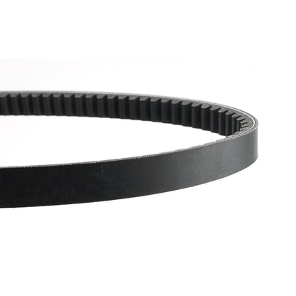 CVT Drive Belt for Daelim History/NS/S1/S2 125 4T (23100-SE1-0000)
