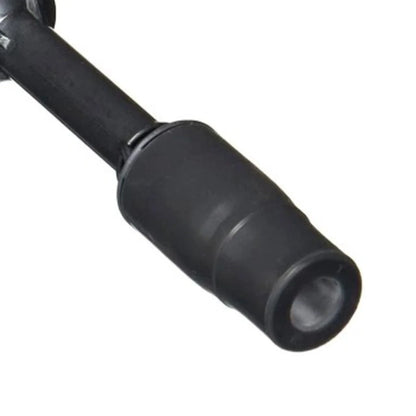 Ignition Coil for Chevy Impala (2014–2019) ALX-PAU-AC-25202791-CLA9