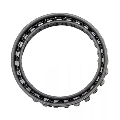 One Way Bearing for Yamaha SVHO Supercharger (27-Rollers, 6S5-17800-10-00)