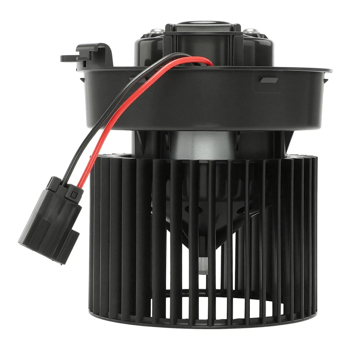 Blower Motor for Nissan Rogue Sport (2017–2019) 17978752, 700323, 272264BU0A