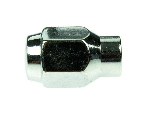 Lug Nut for Mazda Protege5 (2002–2003) F216XC