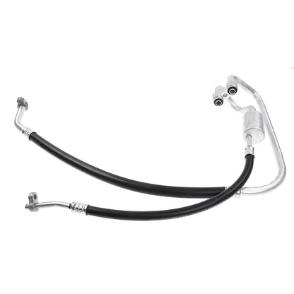 Suction & Discharge Assy for Chevy Camaro Pontiac Firebird (1998–1999) 19213714, HA11415C