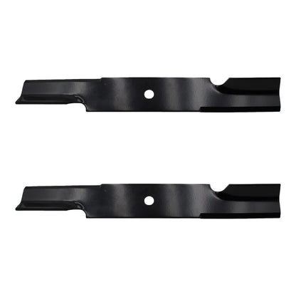 2X 36" Mulch Blades for Exmark Gator Lawn Mower (Commercial)
