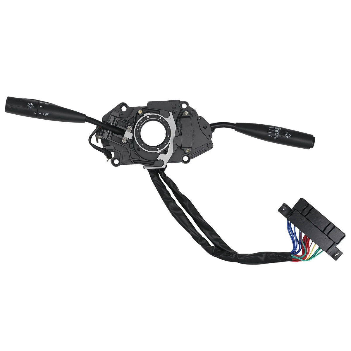 Turn Signal Wiper Switch for Toyota 4Runner Pickup (1989–1995)