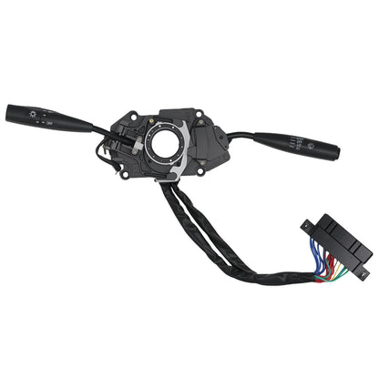 Turn Signal Wiper Switch for Toyota 4Runner Pickup (1989–1995)