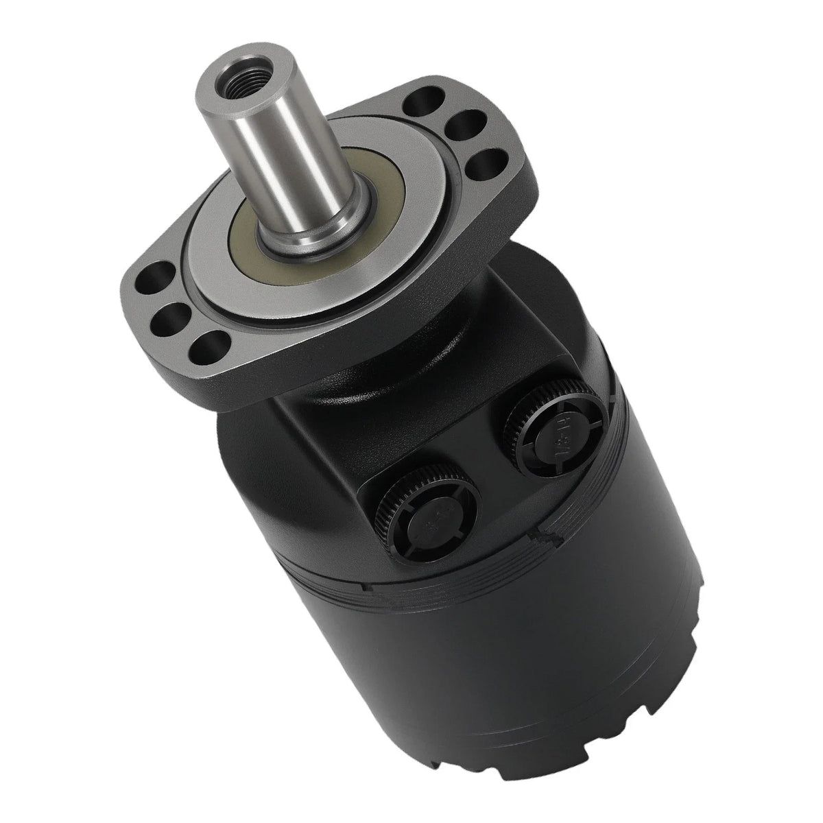Hydraulic Motor 500750A5120AAAAA for White 500 505 Series