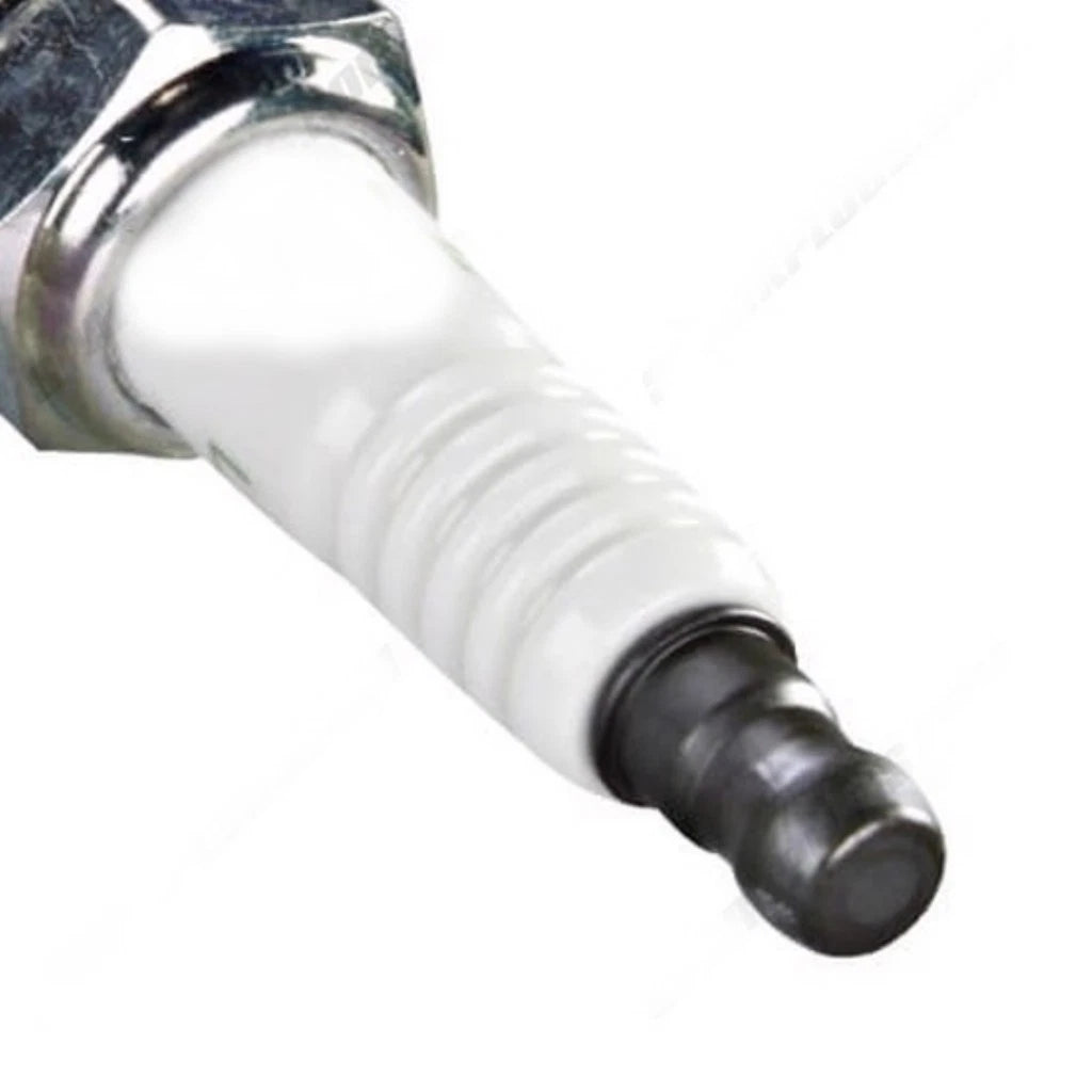 Set of 4 NGK Spark Plugs for Chrysler 300 (2005–2010) TLX-ngk4306-CL360A85