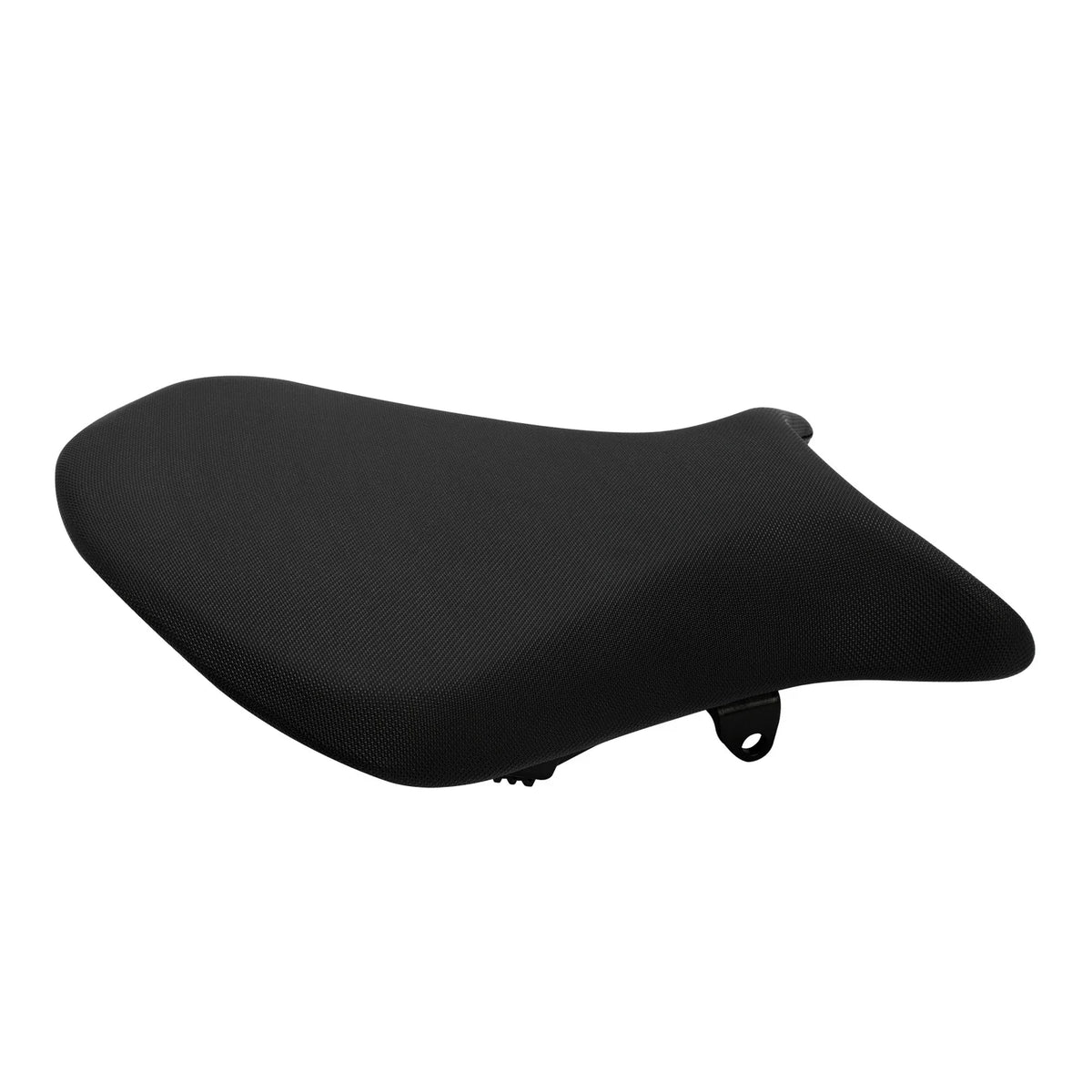 Rider Driver & Passenger Seats for Kawasaki Ninja ZX6R (2007–2008)
