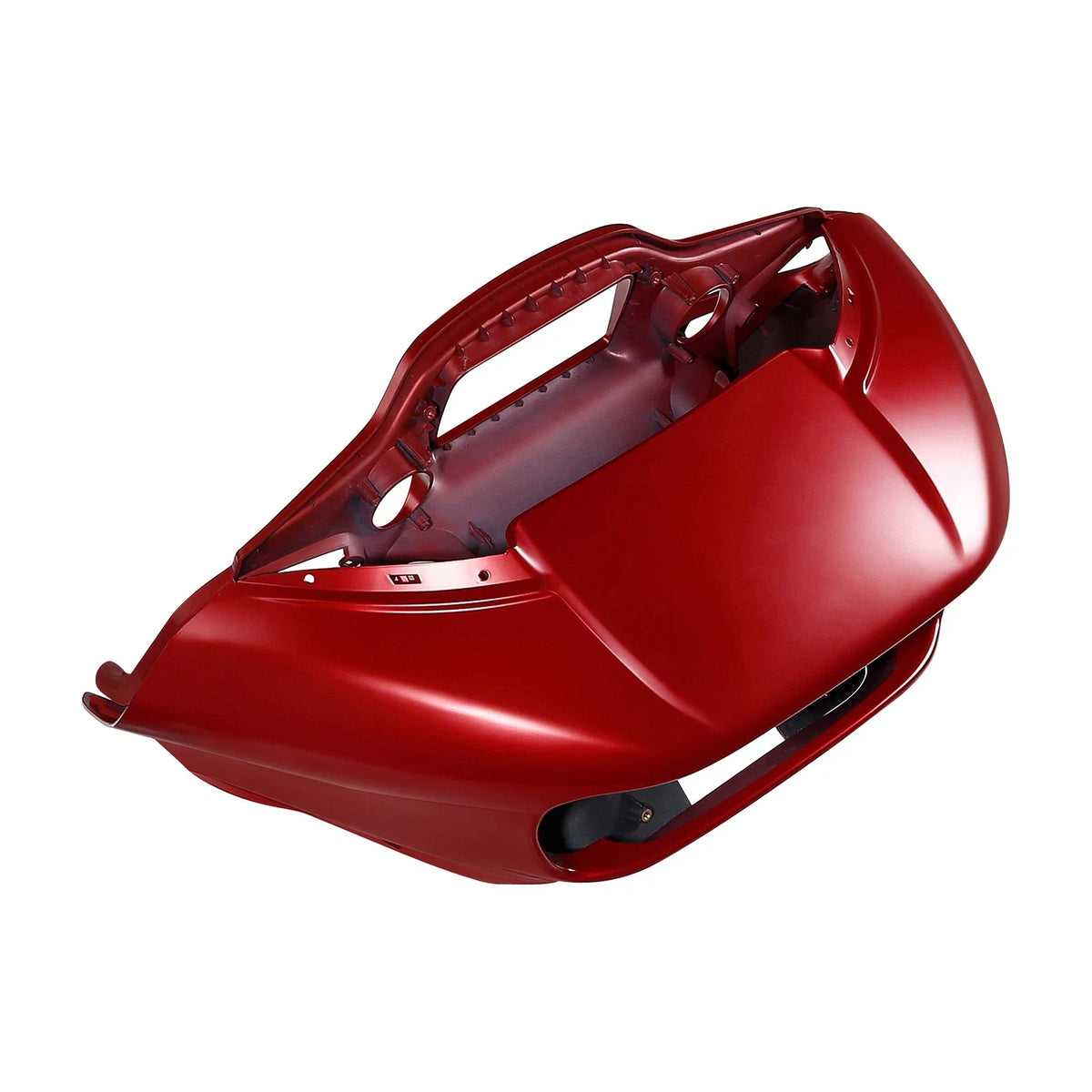 Inner & Outer Fairings for Harley Road Glide FLTR FLTRX (2015–2024)