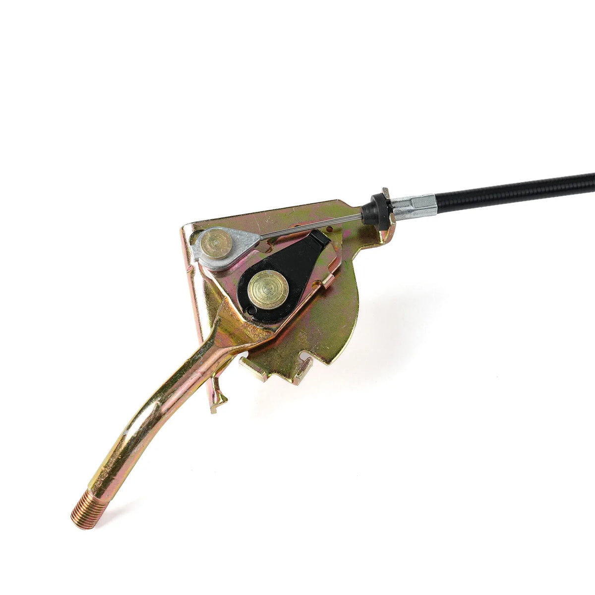Throttle Cable for John Deere Ztrak Mowers (Z 810 820 830 850 910 920)