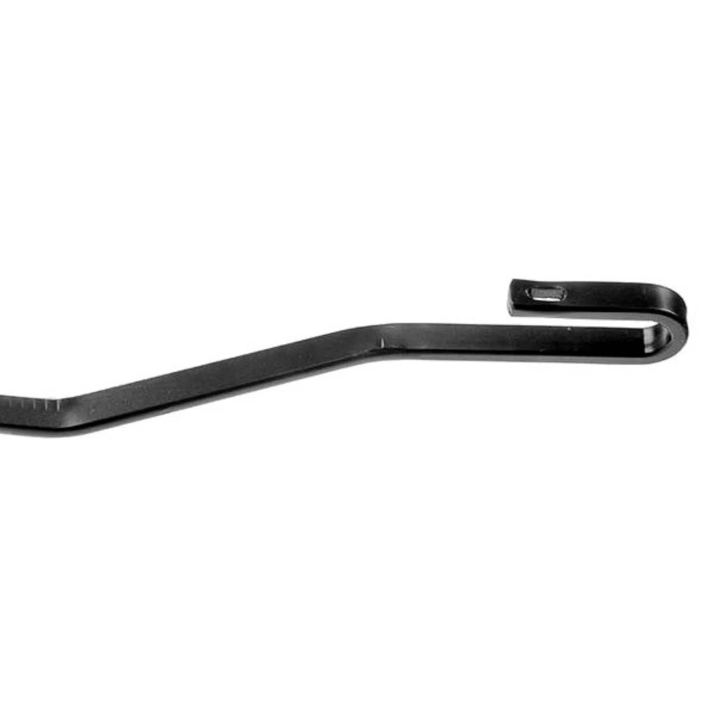 Wiper Arm for Mercury Monterey (2004–2007) ALX-PAU-MM-42527-CL360A52