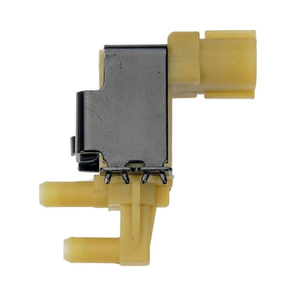 Vapor Canister Vent Solenoid for Toyota Corolla (2000–2004) ALX-PAU-RB-911-629-CLA1