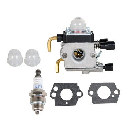 Carburetor 4140 120 0619 for FS55EZ FS55C Trimmers (US)